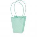 [F662004] Tragetasche Carry Mint 115x170x200/400 mm 